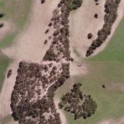 Satellite imagery of Macs Lookout, AU