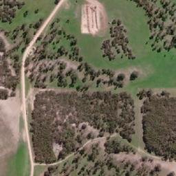 Satellite imagery of Macs Lookout, AU