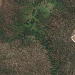 Satellite imagery of Ravine, AU
