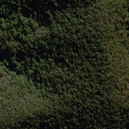 Satellite imagery of Cooranbene Mountain, AU