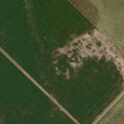 Satellite imagery of MONA, AR