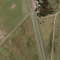 Satellite imagery of MONA, AR