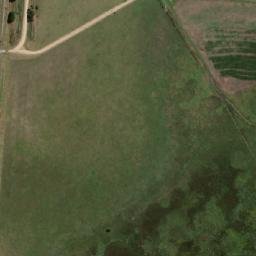 Satellite imagery of MONA, AR