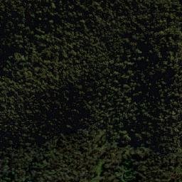 Satellite imagery of Cooranbene Mountain, AU