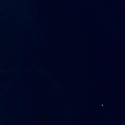 Satellite imagery of Pretty Point, AU