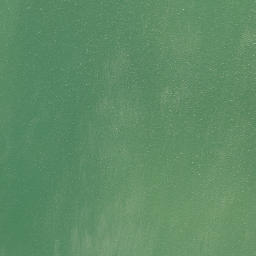 Satellite imagery of Onemama Point, NZ
