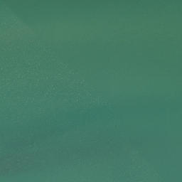 Satellite imagery of Manganese Point, NZ