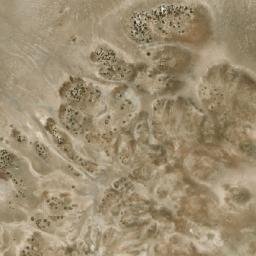 Satellite imagery of Cerrito El Divisadero, AR