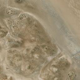 Satellite imagery of Cerrito El Divisadero, AR