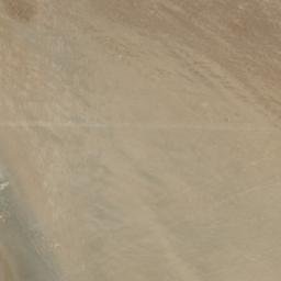 Satellite imagery of Cerrito El Divisadero, AR