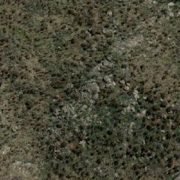 Satellite imagery of Boboyan, AU