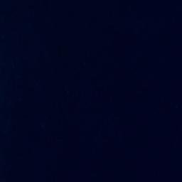 Satellite imagery of Pretty Point, AU