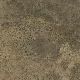 Satellite imagery of Cerro Puntudo, AR