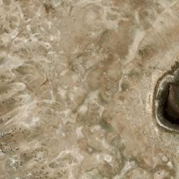 Satellite imagery of Cerrito El Divisadero, AR