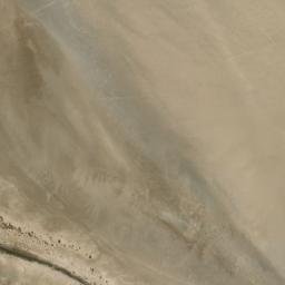 Satellite imagery of Cerrito El Divisadero, AR