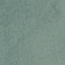 Satellite imagery of Mount Anderson, AU
