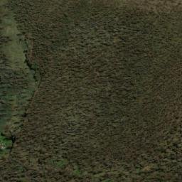 Satellite imagery of Milk Shanty, AU