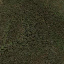 Satellite imagery of Milk Shanty, AU