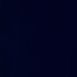 Satellite imagery of Pretty Point, AU