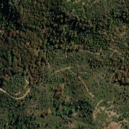 Satellite imagery of Cerro La Isla, CL