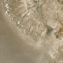 Satellite imagery of Cerrito El Divisadero, AR