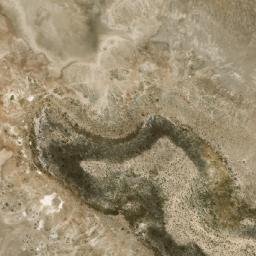 Satellite imagery of Cerrito El Divisadero, AR