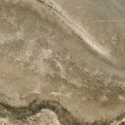 Satellite imagery of Cerrito El Divisadero, AR