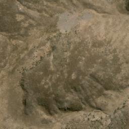 Satellite imagery of Pico del Bosal, AR