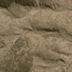 Satellite imagery of Pico del Bosal, AR