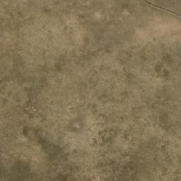 Satellite imagery of Loma del Churrasco, AR