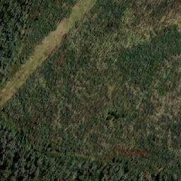 Satellite imagery of Moodys Hill, AU