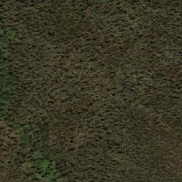 Satellite imagery of Milk Shanty, AU