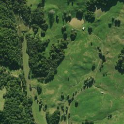 Satellite imagery of 2411, NZ