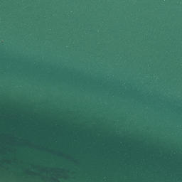 Satellite imagery of One Tree Point, NZ