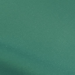 Satellite imagery of One Tree Point, NZ