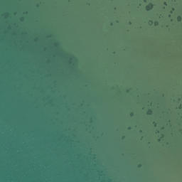 Satellite imagery of BN S1, NZ