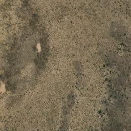 Satellite imagery of Cerro Puntudo, AR