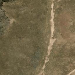 Satellite imagery of Loma del Churrasco, AR