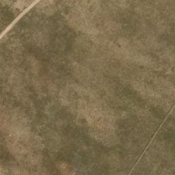 Satellite imagery of Loma del Churrasco, AR