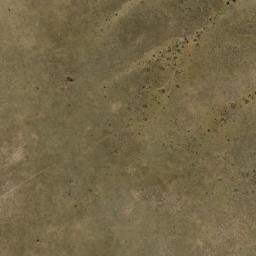 Satellite imagery of Loma del Corral, AR