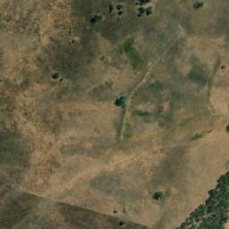 Satellite imagery of Lowes Hill, AU