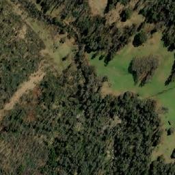 Satellite imagery of Moodys Hill, AU