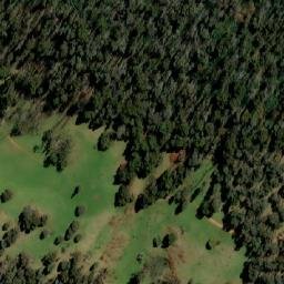 Satellite imagery of Moodys Hill, AU