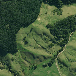 Satellite imagery of 868 PUKAPO, NZ