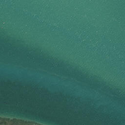 Satellite imagery of BN S1, NZ