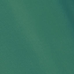 Satellite imagery of Darch Point, NZ