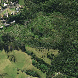 Satellite imagery of 44I MANAIA, NZ
