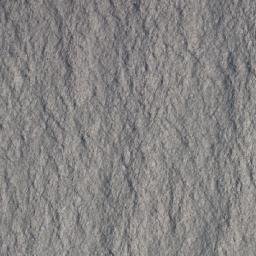 Satellite imagery of Punta Alta, CL