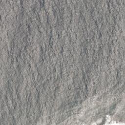 Satellite imagery of Punta Alta, CL