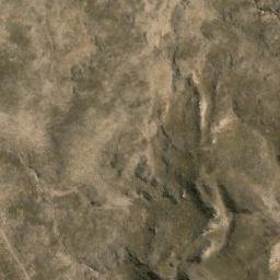 Satellite imagery of Cerro Patahuilloso, AR